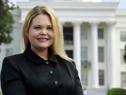 Drug reform activist Loretta Nall thinks marijuana could make $130,000,000 for the state of Alabama.